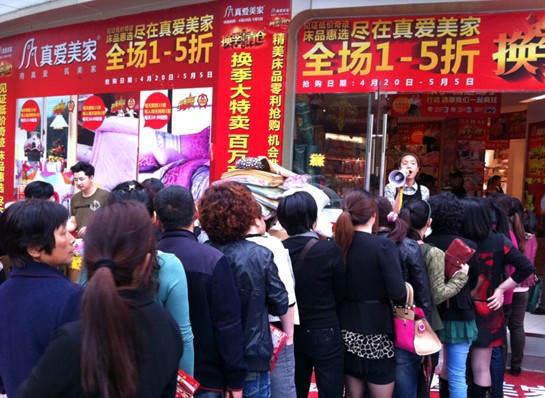 ������ғQ����ٯ���ُ�M(j��n)����