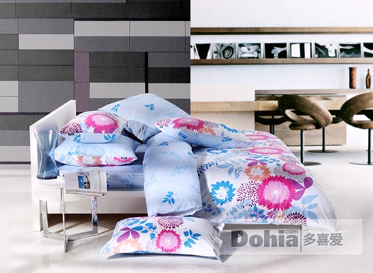 ��ϲ�ۼҼ���Ո���w�(y��n)����֮��