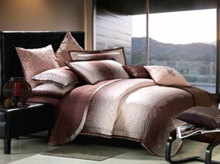 �ɺϼҼ�׌�r�гɞ�һ�N����B(t��i)��