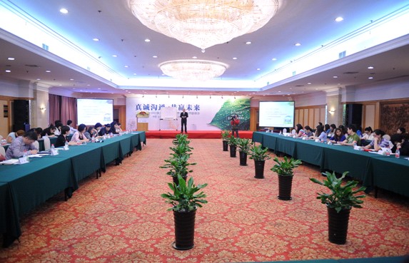 i-baby2012�ﶬ�a(ch��n)Ʒӆ؛��(hu��)���_