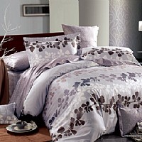 �~�Z����