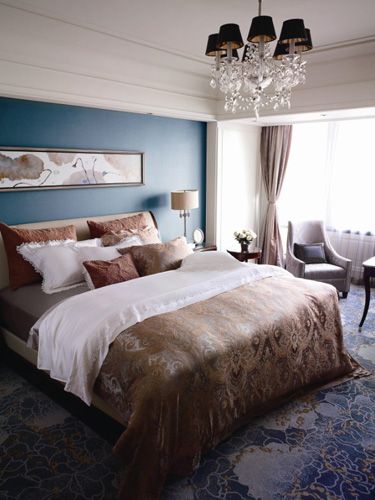 ����THEQUEEN������Ʒ��(y��u)������