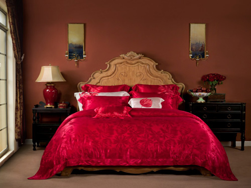 ����THEQUEEN������Ʒ��(y��u)������