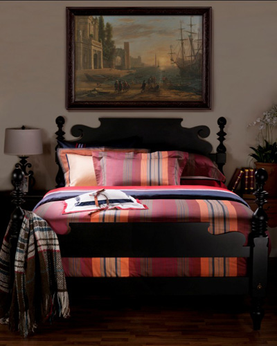 ����THEQUEEN������Ʒ��(y��u)������