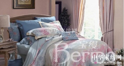 ���z�Ҽ����Ҽ����B(y��ng)���ٷ���