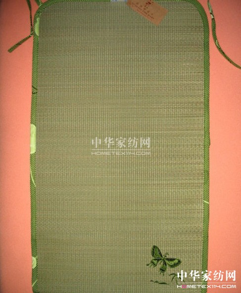 �������� ��ϯ���B(y��ng)���ط�