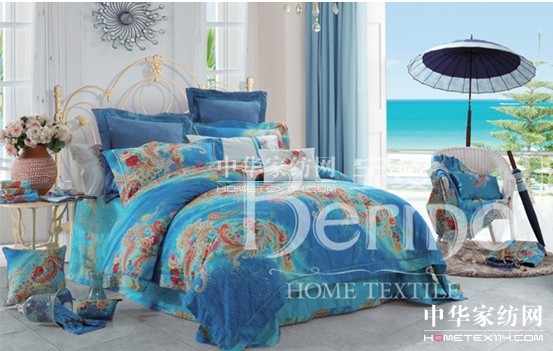 ���z���Ҽ����^��A��Ɲ��  �l�ܾ������