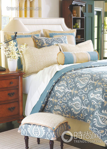 �����w�|(zh��)�x�����_��q��������