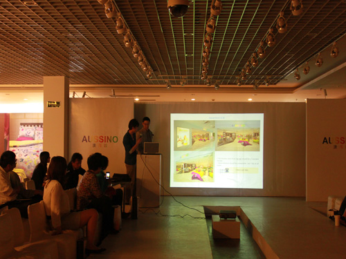 ����ū���_(k��i)2012���ﶬ��Ʒ�l(f��)����(hu��)