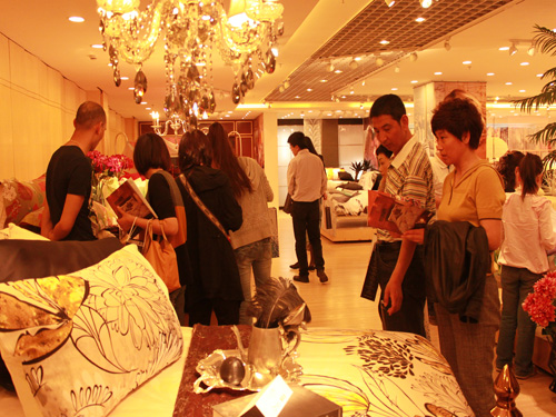 ����ū���_2012���ﶬ��Ʒ�l(f��)����