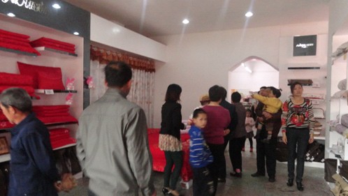 ���Z(y��)�Ҽ�?qi��ng)���»������_(k��i)�I(y��)