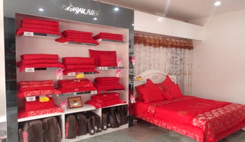 ���Z(y��)�Ҽ�?qi��ng)���»������_(k��i)�I(y��)