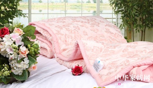 �ļ��xُ(g��u)�ě����ķ���