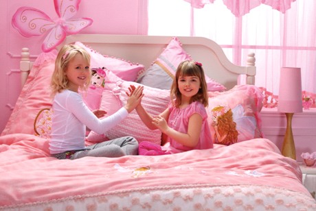 �_�R��ͯ�Ҽ� ����׼Ҍ��u��ʢ���_(k��i)�I(y��)