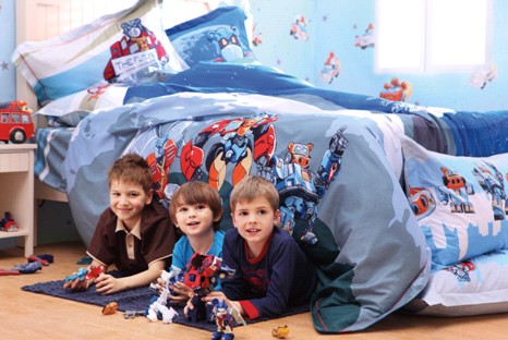 �_�R��ͯ�Ҽ�����׼Ҍ��u��ʢ���_�I(y��)