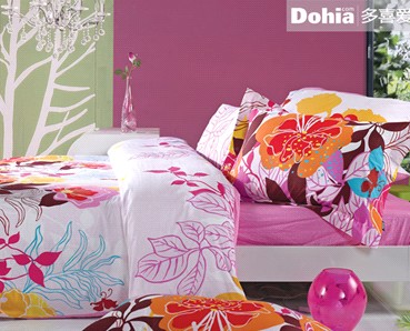 ��ϲ�ۼҼ��r(sh��)�д�Ʒ׌�P�Ҵ�ů���_