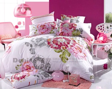 ��ϲ�ۼҼ��r(sh��)�д�Ʒ׌�P�Ҵ�ů���_