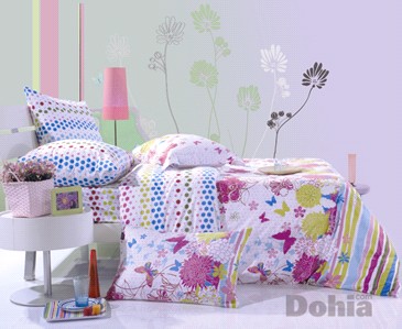 ��ϲ�ۼҼ��r(sh��)�д�Ʒ׌�P�Ҵ�ů���_