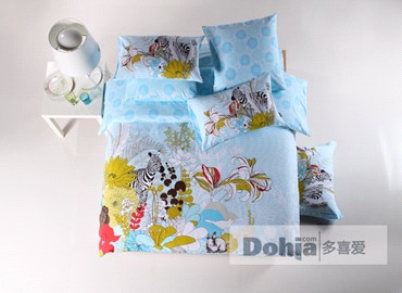 ��ϲ�ۼҼ��r(sh��)�д�Ʒ׌�P�Ҵ�ů���_