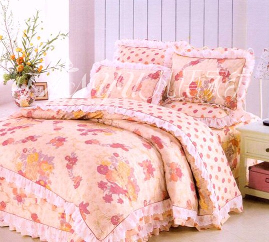 ���Z(y��)�Ҽ��������R(sh��)�e����