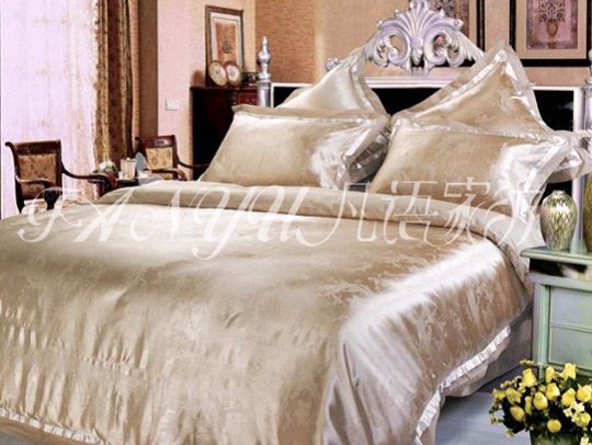 ���Z(y��)�Ҽ��������R(sh��)�e����