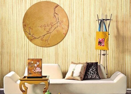 ���W�L(f��ng)��r�м��