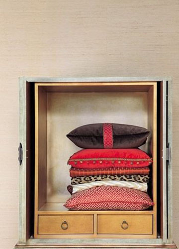 ���W�L(f��ng)��r(sh��)�м��