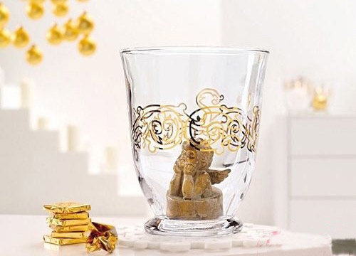 ���W�L(f��ng)��r�м��