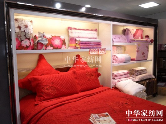 ���ґcף���Z�żҼ����·ݶ���µ��_�I(y��)