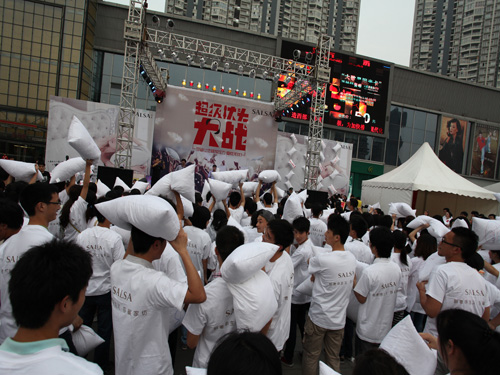 ɯ���Ҽ����������^���(zh��n)���ɶ�վ