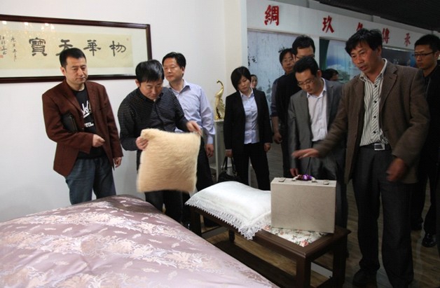 ���w�м����f(xi��)��(hu��)����(hu��)�h�ھ��ü��F(tu��n)���_(k��i)