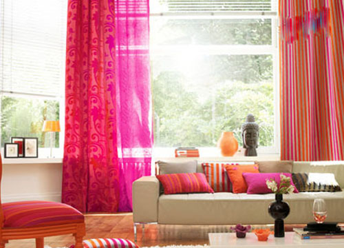 ���·���ɫϵ�Ҿӿ��g������