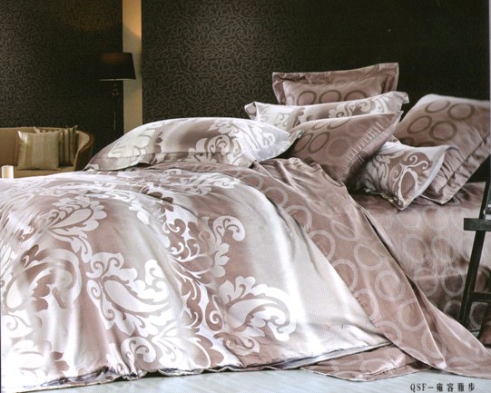 ��ϲ�B�Ҽ����o����ˬһ��