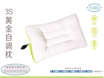 �m֮��˯�߿Ƽ�����2012���u���H�r�b��