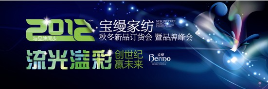 ���z�Ҽ����w�P(y��ng)֮�� �����L(f��ng)��