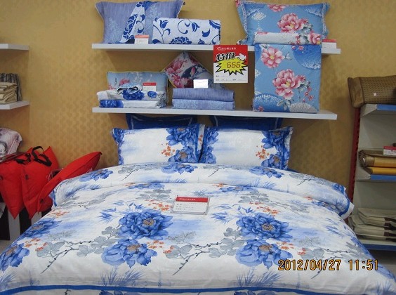 ���m���ǌ�(zhu��n)�u(m��i)��ʢ���_(k��i)�I(y��) ȫ�� ���ۡ�������