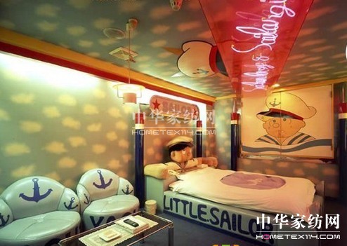 �Ҽ�����L(f��ng)�c��80��90��Ҿ�