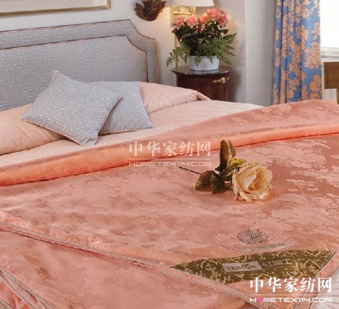 ĸ�H��(ji��)��׌�Ҽ����o������˯��