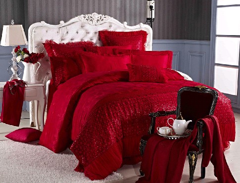 �Ϸ�������vʢ��ϲҫ�Ϸ�