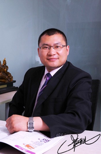 �Ҽ�������λ���^���硱