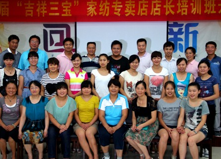 ���������Ҽ��ɹ��e�k���Ƶ��L��Ӗ(x��n)