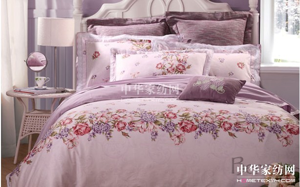 ���z�Ҽ���С����֮�������մ�Ʒ֮��