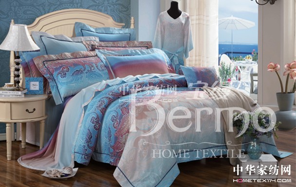 ���z�Ҽ���С����֮�������մ�Ʒ֮��