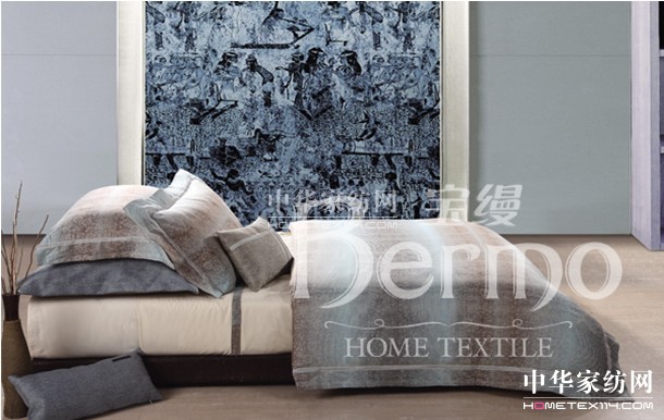 ���z�Ҽ���С����֮�������մ�Ʒ֮��