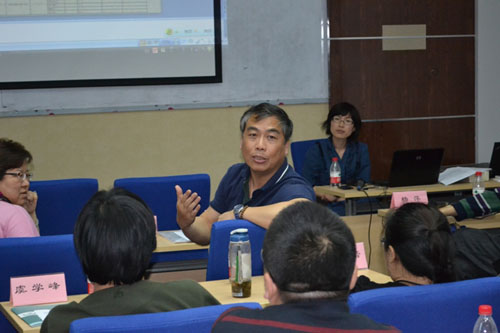 �z�y�����R�۱������鼏�������ΰ��P