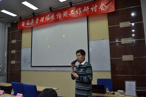 �z�y�����R�۱������鼏�������ΰ��P