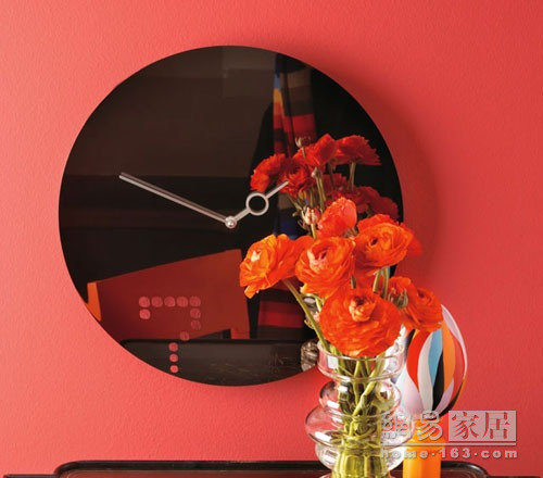 ������۪�(d��)�؄�(chu��ng)����