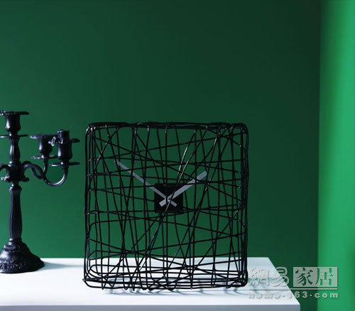 ������۪�(d��)�؄�(chu��ng)����