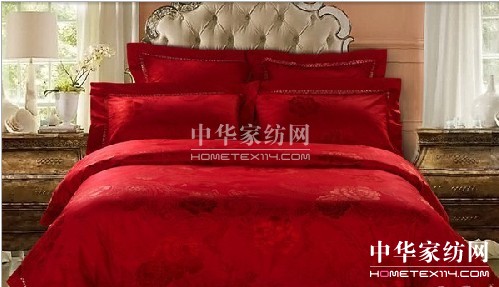 ����ӭ��(l��i)�Y(ji��)��С�߳����»鷿��Ʒ���]