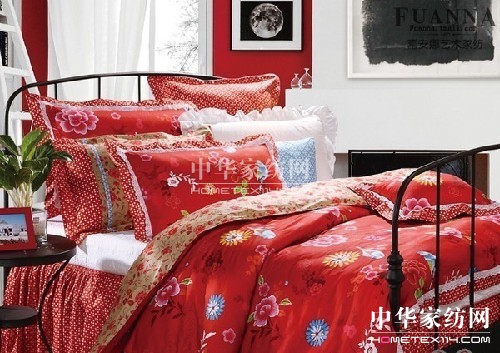 ����ӭ��(l��i)�Y(ji��)��С�߳����»鷿��Ʒ���]